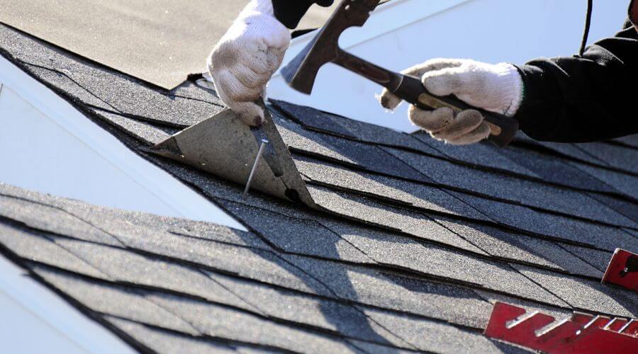 Local Siding Services in Jersey, GA